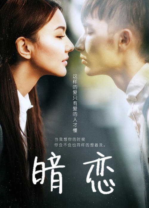 马里兰州驾驶证怎么制作